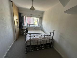 ANB house - Birmingham - 7