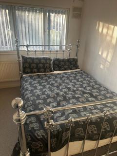 ANB house - Birmingham - 6