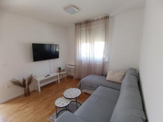 Marta - Zadar - 5