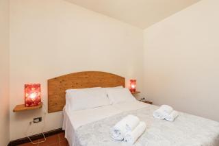 Casa Isolotto D'Ogliastra - vista mare - 8