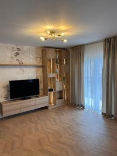 Toni - Brodarica - 6