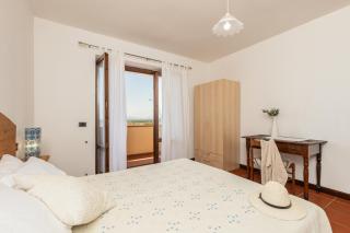 Casa Isolotto D'Ogliastra - vista mare - Lotzorai - 2
