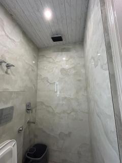 Hotel Shree Guru International 300 Meter From New Delhi Railway Station - Nuova Delhi - 4