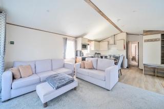 Aquadrome Abode - Billing Aquadrome - Northampton - 7