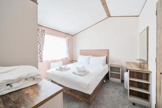 Aquadrome Abode - Billing Aquadrome - Northampton - 2