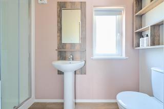 Aquadrome Abode - Billing Aquadrome - Northampton - 1