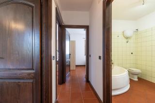 Casa Isolotto D'Ogliastra - vista mare - Lotzorai - 1