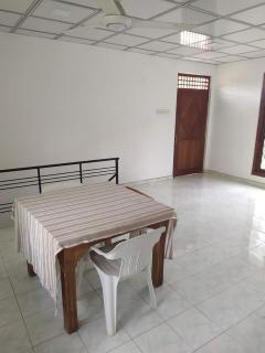 Nilwala River Corner Villa - Matara - 8