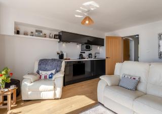 7 Beach Court - Saundersfoot - 7