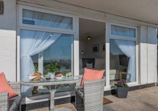 7 Beach Court - Saundersfoot - 8