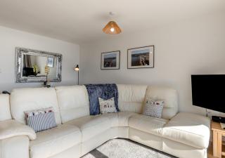 7 Beach Court - Saundersfoot - 4