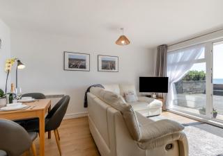 7 Beach Court - Saundersfoot - 6