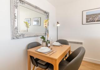 7 Beach Court - Saundersfoot - 5