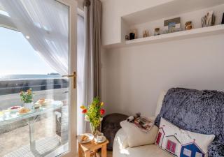 7 Beach Court - Saundersfoot - 3