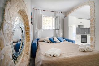 GuestHost - Villa Safi & Villa Belvedere - 7