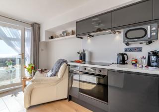 7 Beach Court - Saundersfoot - 2