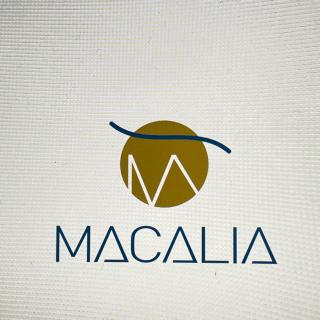 Villa Macalia - Pietrosella - 5