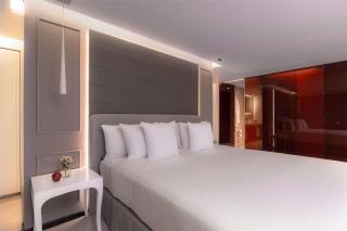 NH Collection Mexico City Reforma - 8