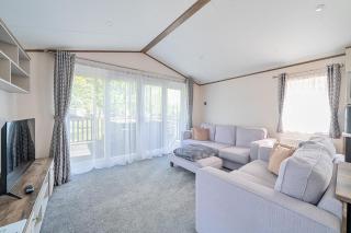 Lakeside Lullaby - Billing Aquadrome - Northampton - 8