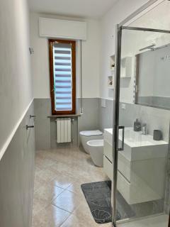 Casa Diletta - Senigallia - 7