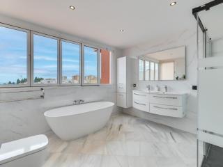 Villa Nina Marbella - 1