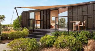 Tivoli Estela Golf & Lodges Porto - Póvoa de Varzim - 4