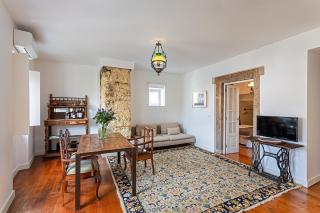 54 Santa Catarina Apartments - Lisboa - 8