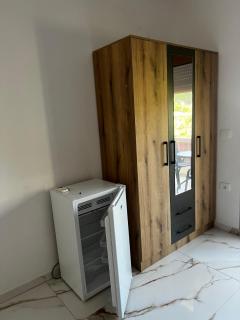 Kan&Dzan Apartmani - 5