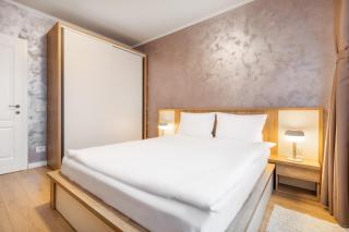 Quebec Flat - Oradea - 3
