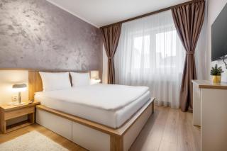Quebec Flat - Oradea - 8