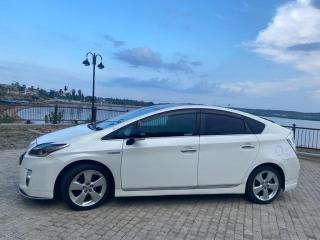 Srilanka rental cars - Meda-Ela - 4