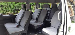 Srilanka rental cars - Meda-Ela - 3