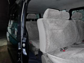 Srilanka rental cars - Meda-Ela - 1