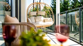 Apartamenty Good Time - Belle View - Centrum - Szklarska Poręba - 8