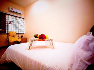 Ipoh Happy Home Boutique Villa by City Home Empire - Ipoh - 1
