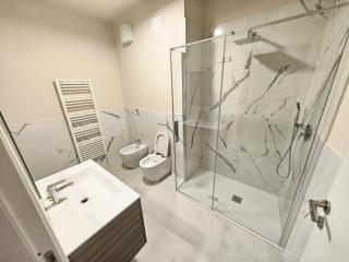 MSSea Port Rooms - Ancona - 9