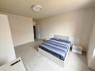 MSSea Port Rooms - Ancona - 8