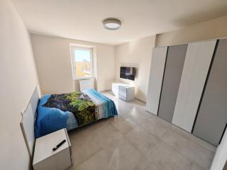 MSSea Port Rooms - Ancona - 7
