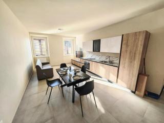 MS Sea Port Rooms - 4