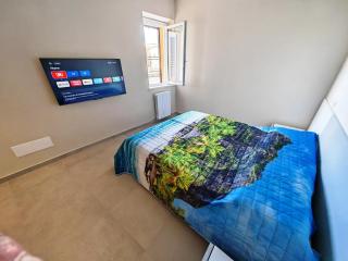 MSSea Port Rooms - Ancona - 3
