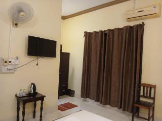 DokPhut Guesthouse - Vang Vieng - 6