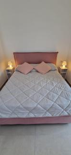 Casa Francesco Sorrento Coast Free Parking - Meta - 1