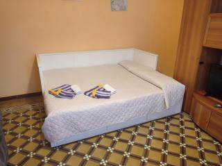 CASA ANGY - Vigevano - 2