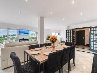 Villa Nina Marbella - Marbella - 4