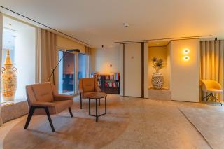 Duas Torres Hotel - Funchal - 4