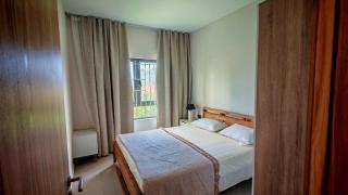 Sky Sunrise two rooms apartment - 1