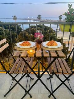 Casa Vacanze Lia - Porto Empedocle - 0