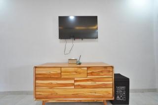 Kamar Kodel2 Apt - Seminyak - 7