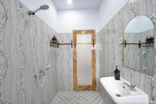 Kamar Kodel2 Apt - 2