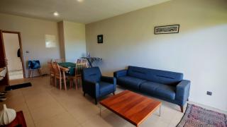 Sky Sunrise two rooms apartment - Moka - 6